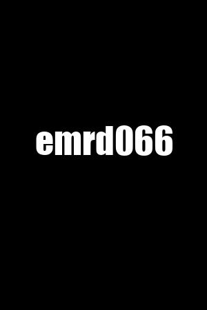 emrd066