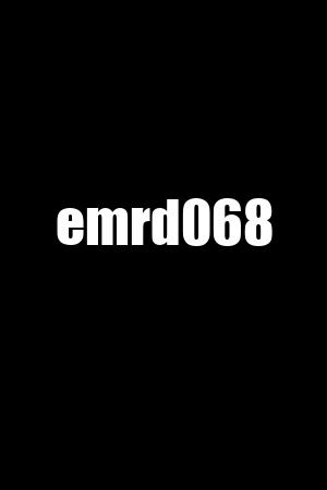 emrd068