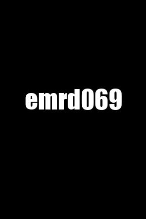 emrd069