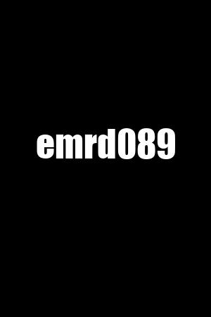 emrd089