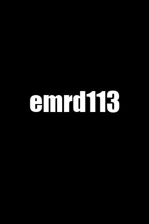 emrd113