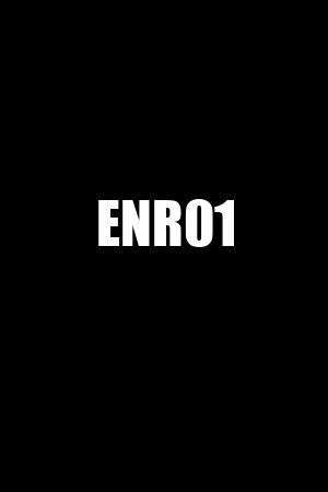 ENR01