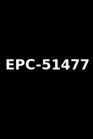 EPC-51477