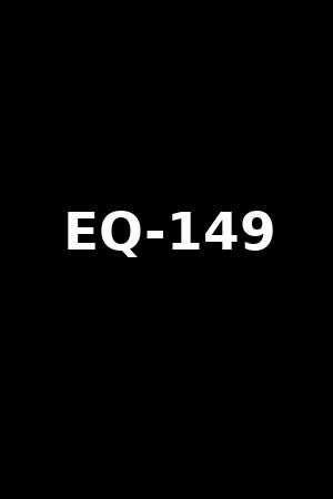 EQ-149
