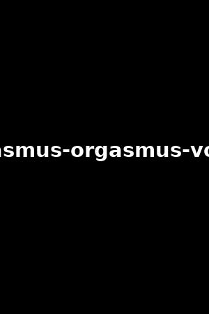 erasmus-orgasmus-vol.2