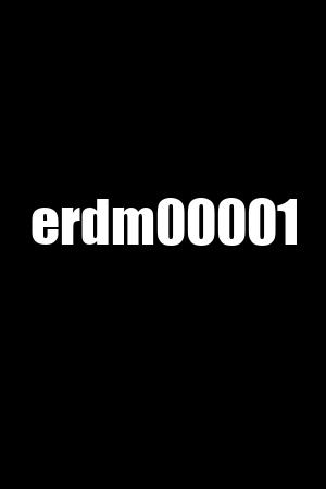 erdm00001