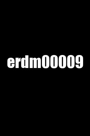 erdm00009