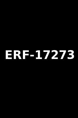 ERF-17273