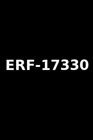 ERF-17330