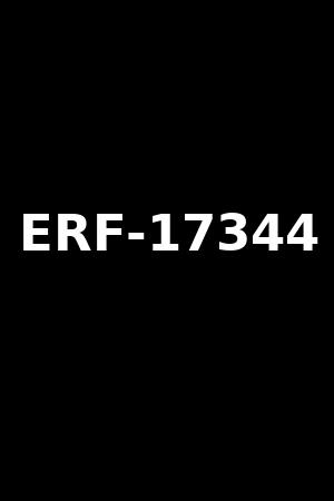 ERF-17344