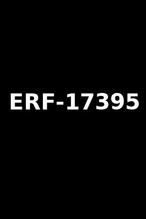 ERF-17395