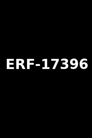 ERF-17396