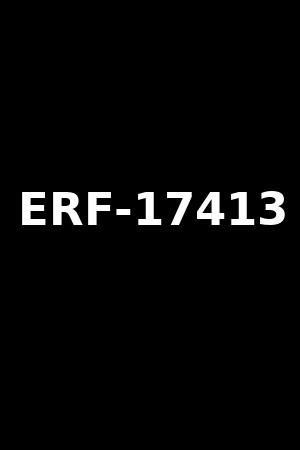 ERF-17413