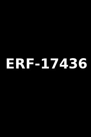 ERF-17436