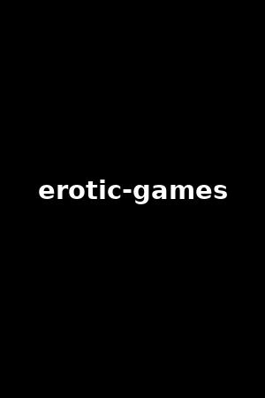 erotic-games