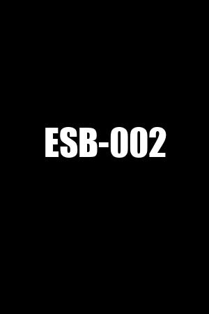 ESB-002