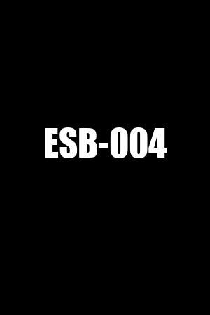 ESB-004