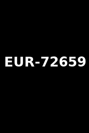 EUR-72659