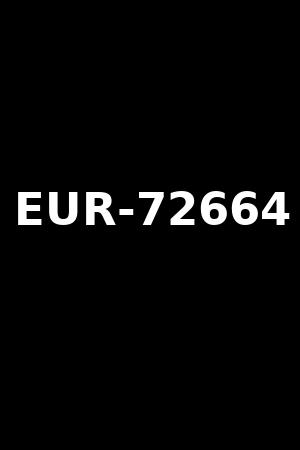 EUR-72664