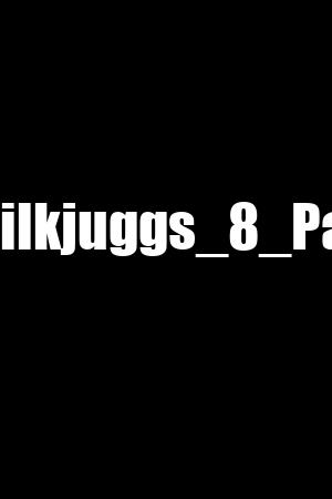 Euromilkjuggs_8_Pal_Sc2