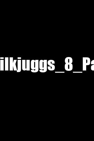 Euromilkjuggs_8_Pal_Sc3