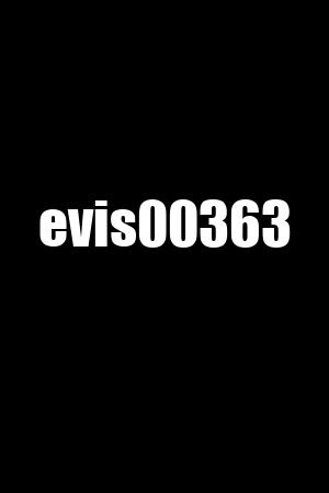 evis00363