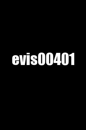 evis00401