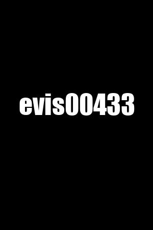 evis00433