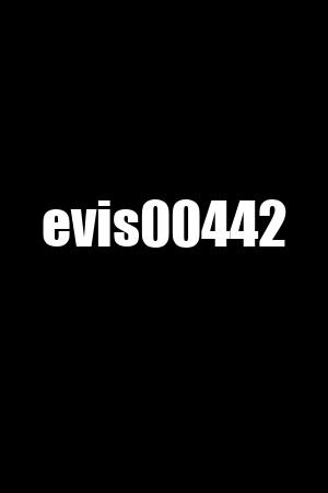 evis00442