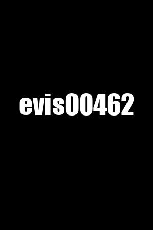 evis00462