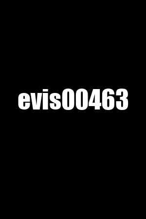 evis00463