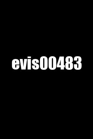 evis00483