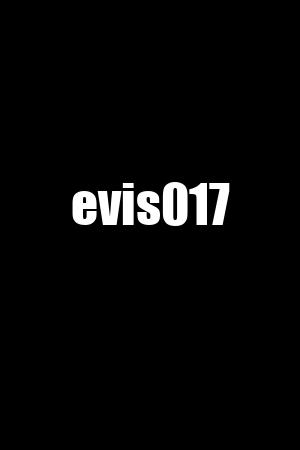 evis017