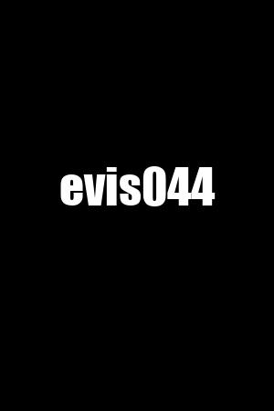 evis044