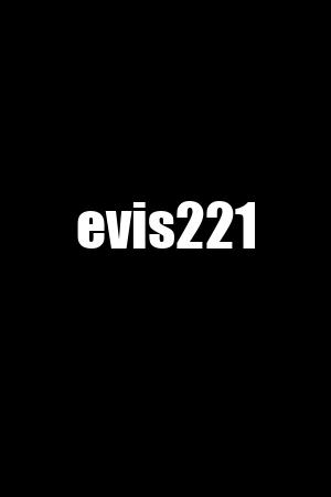 evis221