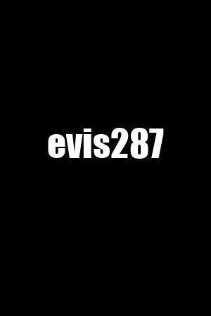 evis287