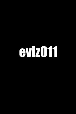 eviz011