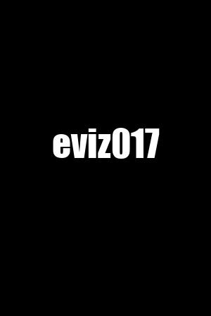 eviz017