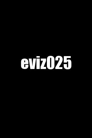 eviz025