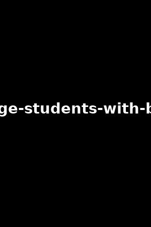 exchange-students-with-benefits