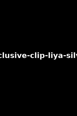 exclusive-clip-liya-silver