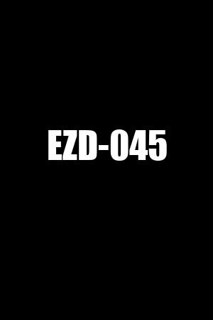 EZD-045