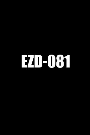 EZD-081