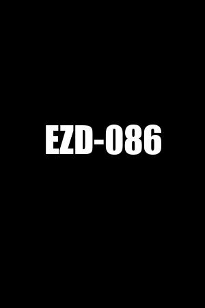 EZD-086