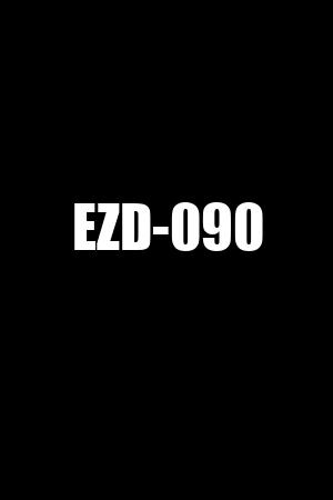 EZD-090