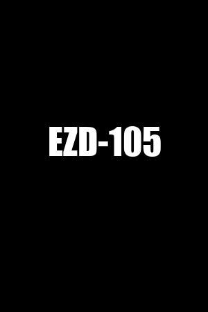 EZD-105