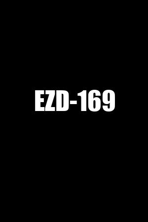 EZD-169