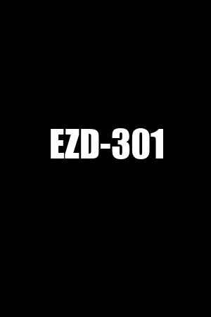 EZD-301