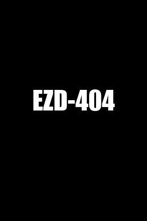 EZD-404