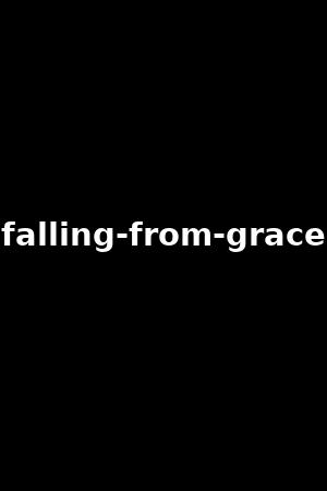 falling-from-grace